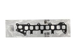 Dichtung Neues Original 140353102R Renault
