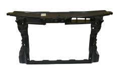 Slam Panel 3T0805588D 88051176202 Skoda Superb 2 DPA
