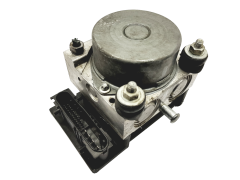 Abs-Pumpe Renault Clio 3 8200559749 0265800559 0265231804 46803