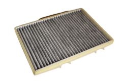 Innenraumfilter Original Renault Megane I 7711228914