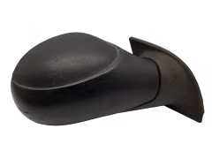 Spiegel Rechts Citroen C3 8149FH 011030 011019 12363510
