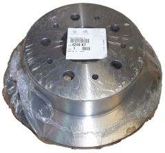 psa4249k7