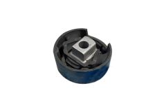 Luftfeder 5Q0199867C B10031 VW Audi Seat Skoda Borsehung