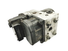 Abs-Pumpe Opel Corsa C 09127108 0273004227 Bosch 34116