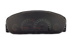 Tacho Kombiinstrument Hyundai Trajet 94003-3A400