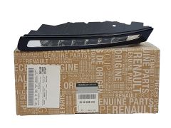 Tagfahrlicht Renault 266052869R Original