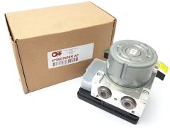 Abs-Pumpe Trafic Vivaro NV300 Talento 1.6dCi 476607609R