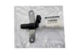 Impulssensor Original 8200746497 Renault Dacia