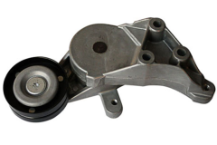Gurtstraffer 038903315K 19030028201 VW Audi Seat Skoda Vika