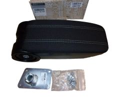Armlehne Neues Original 8201740465 Dacia