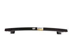 Stossfängerträger Vorne Original 544H61903R Renault Captur 2
