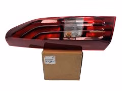 Rückleuchte Links Original 9819427380 Citroen Peugeot