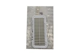 Luftfilter Original Citroen Peugeot C1 107 1444XA Luftfilter Original Citroen Peugeot C1 107 1444XA