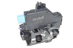 Türschloss Links Hinten 7L0839015D 98390094901 VW Seat Skoda Vika