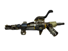Lenksäule 4123L9 Citroen Xsara 2 12925