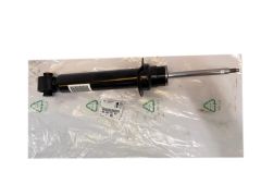 Stoßdämpfer Hinten Neues Original 9805878180 Peugeot
