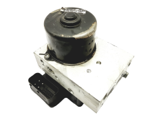 Abs-Pumpe BMW 3 E46 3451 6756286 6756288 Ate 35228