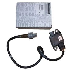 Lambdasonde Diagnosesonde Neues Original 227932151R Renault