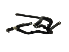 Wasserleitung Renault 215016357R