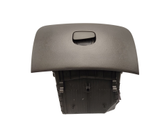 Handschuhfach 681087227R Renault Clio 4 Handschuhfach 681087227R Renault Clio 4