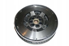 Zweimassenschwungrad Original Renault Laguna II Espace IV 2.0 16v T 123005997R