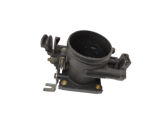 Drosselklappe Rover MHB101430