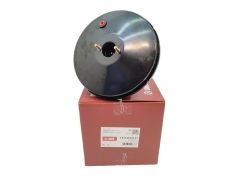Bremskraftverstärker Brems Servo 1J1614106E 66140035801 VW Audi Seat Skoda Vika