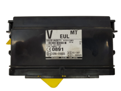 Steuergerät Subaru 88281AG671 X1T21173M1 Mitsubishi Electric