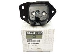 Sperrriegel Original Hinten Renault Koleos 905923361R