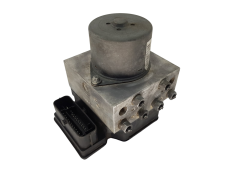 Abs-Pumpe Alfa Romeo 159 51831526 54085220B TRW 3879