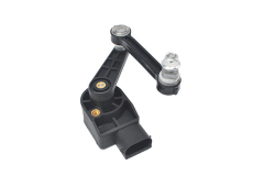 Niveausensor Hinten 7L0616571D 96160000901 VW Audi Vika