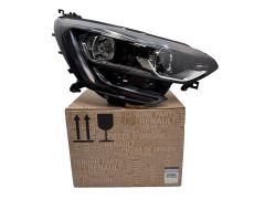 Scheinwerfer Rechts Neues Original 260106878R Renault