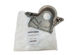 Stirndeckel Für Kurbelwelle Renault 1.5 DCI 1102800QAA Neues Original Stirndeckel Für Kurbelwelle Renault 1.5 DCI 1102800QAA Neues Original