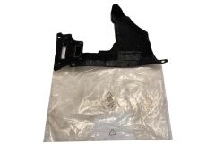 Abdeckung Original Citroen C3 III 7483K6