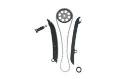 Steuerkettensatz Für Nockenwelle 03F198229E B18977 03F109158K VW Audi Seat Steuerkettensatz Für Nockenwelle 03F198229E B18977 03F109158K VW Audi Seat