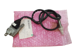 NOX-Sensor Renault A2C39998300 NS11A SNS464 Neues Original