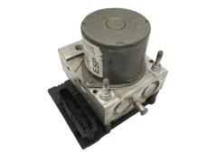Abs-Pumpe Fiat Bravo 51823644 0265951052 0265230340 66152