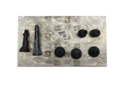 Reparatursatz Original Citroen Peugeot C2 C3 207 307 163962