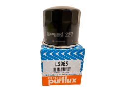 Ölfilter PURFLUX LS965 152009645R