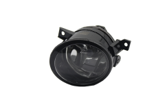 Nebelschlussleuchte Links 1T0941699D 89410230302 VW Seat Skoda DPA