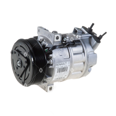 Klimakompressor Original Master III Movano NV400 2.3 dCi 926000373R Klimakompressor Original Master III Movano NV400 2.3 dCi 926000373R