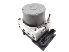 Abs-Pumpe Nissan Micra K12 47660AX600 0265231341 0265800320 1080
