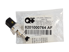 Abgasdrucksensor Differenzdrucksensor Neu Renault Kangoo 1.5 dCi 8201000764