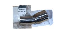 Endrohr Original 8201450954 Dacia Duster