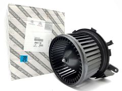 Heizung Motor Neues Original Jumper Boxer Ducato III 6441Y2