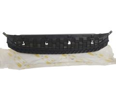 Frontspoiler Für Skoda Octavia 3 5E0807611D 88071839402 DPA Frontspoiler Für Skoda Octavia 3 5E0807611D 88071839402 DPA