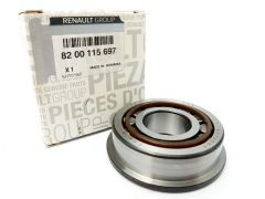 ren8200115697