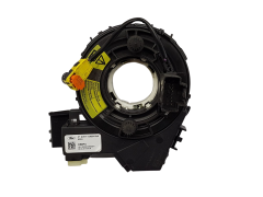 Wickelfeder Rückstellring Airbag DV6T14A664AA Ford Transit Tourneo Connect FoMoCo 8937