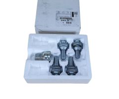 Radbolzen Original 940532 9405.32 Citroen Peugeot M12x1.25