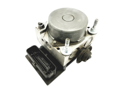 Abs-Pumpe Fiat Panda 51799595 0265800673 Bosch 37151